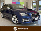 この度はガリバーWOW!TOWNの在庫をご覧頂きまして、有り難う御座います。