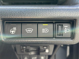 気になる車はすぐにお問い合わせください!画面右側の0066から始まる無料ダイヤルからお問い合わせ下さい!専門スタッフがお車のご質問にお答えいたします!