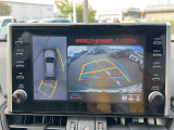 ガラスコーティング、ナビゲーション、ETCなど、その他のパーツの取り付けお見積もりのご相談も承っております!!クルマのこと何でもお任せください!