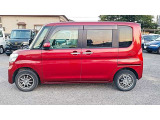 当店の車をご覧いただきまして、ありがとうございます!是非、現車のご確認をお願いいたします。ご来店の際は、事前にご予約をいただけますとスムーズです。