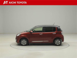 パッソ 1.0 モーダ チャーム 