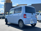 お車が決まっていないお客様でもスタッフが一緒に考えライフスタイルやご予算に合った車輌、プランをご提案させて頂きます。またご購入後も自社整備工場にて担当スタッフがカーライフをサポートさせて頂きます!