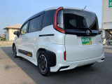 中古車は同じ内容の車は出てきません!!!そのとき勝負です!