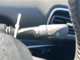 商談ルームにはキッズルームも完備しています☆お子様連れでもゆっくりとお車をお選びいただけます!
