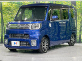 大好評のボディコーティング「弾スプラッシュコート」もご納車までに施工可能。通常のガラスコートと異なる、耐久年数6年の無機質ガラスコーティングが、ボディをキレイな状態に保ってくれます。