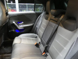 ■納車前はしっかりとした整備を行い、記録簿を発行致します。全車無料2年保証をお付け致しております!!■オイル交換も4カ月毎に3年間、無料交換サービスを実施しております!
