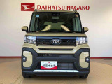 長野ダイハツ販売は車両に詳しくない方でも気軽に立ち寄れるお店作りを目指しています。高年式・低走行のお車がいっぱいです!是非一度遊びに来てください♪