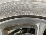 オデッセイ 2.0 e:HEV アブソルート EX ブラックエディション 本革シート 修復歴無し