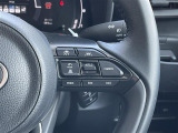気になる車はすぐにお問い合わせください!画面右側の0066から始まる無料ダイヤルからお問い合わせ下さい!専門スタッフがお車のご質問にお答えいたします!