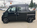 トヨタ車をメインに、人気のハイブリッド車はもちろん、軽自動車からコンパクトカー、ミニバン、SUVなど様々な車種をご用意しております!展示車価格は支払総額表示ですのでご安心ください!