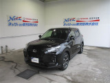 画像掲載車両でも商談中又はご成約済の場合がございます、予めご了承ください