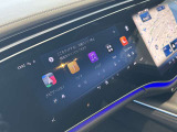 Eクラスワゴン E220d アバンギャルド (ISG搭載モデル) 
