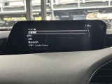 安心の全車保証付き!(※部分保証、国産車は納車後3ヶ月、輸入車は納車後1ヶ月の保証期間となります)。その他長期保証(有償)もご用意しております!※長期保証を付帯できる車両には条件がございます。