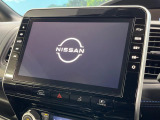 セレナ 1.2 e-POWER AUTECH セーフティパッケージ 