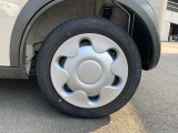 ★ローンでのご購入もOK♪最長120回払いまで対応可能!月々の負担を少なくお車を入手して下さい★遠方のお客様もローン審査できます。お気軽にお問い合わせください!!