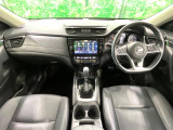 エクストレイル 2.0 20Xi 