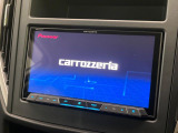 フォレスター 2.5 エックスブレイク 4WD 