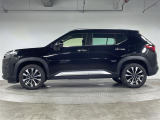 商談ルームにはキッズルームも完備しています☆お子様連れでもゆっくりとお車をお選びいただけます!