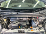 親切・丁寧な専門メカニックスタッフが応対!・車検・点検整備・事故等の修理などアフターサービスも安心。お車のカスタマイズもネクステージのサービススタッフまでご相談ください!