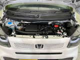 親切・丁寧な専門メカニックスタッフが応対!・車検・点検整備・事故等の修理などアフターサービスも安心。お車のカスタマイズもネクステージのサービススタッフまでご相談ください!