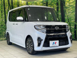 大好評のボディコーティング「弾スプラッシュコート」もご納車までに施工可能。通常のガラスコートと異なる、耐久年数6年の無機質ガラスコーティングが、ボディをキレイな状態に保ってくれます。