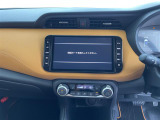 キックス 1.2 X ツートーン インテリアエディション (e-POWER) 修復歴無し