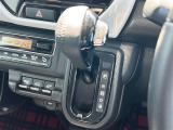 みなさまのお車選びのお手伝いをさせてください!スタッフ一同心よりご来店、お問い合わせをお待ちしております!