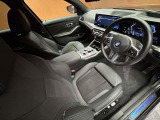 3シリーズツーリング 320d xドライブ Mスポーツ  4WD ワンオーナー