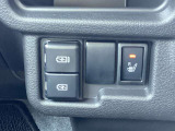 運転席はシートヒーターがついております。寒い冬に大活躍!USBType-A、TypeCが使用できます。