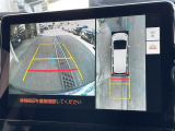 シエンタ ハイブリッド 1.5 Z 修復歴無し