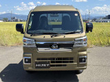 ハイゼットトラック ジャンボ エクストラ 4WD 