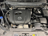 全国納車も可能です!全国展開のガリバーネットワークで、北海道から沖縄までどこでもご納車可能※です!詳細はお気軽にお問い合わせください!※車両運搬費がかかります。