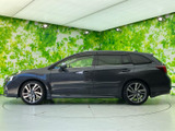 レヴォーグ 1.6 GT-S アイサイト 4WD 