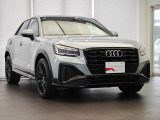 Q2 1st エディション 