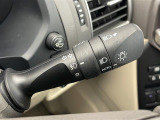 掲載箇所以外にご希望の写真がございましたら、お気軽にお問い合わせ下さい!メールや郵送でお送りさせていただきます。