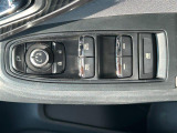 インプレッサXV 2.0i アイサイト 4WD 4WD 修復歴無し
