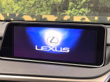 RX 200t Fスポーツ 