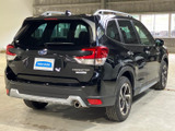 フォレスター 2.0 アドバンス 4WD 