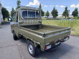 車検、整備、鈑金から買取、販売までお車のことならトータル的にサポートしていますのでお客様には幅広いニーズで対応します!