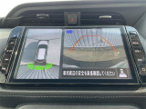 キックス  X 修復歴無し