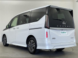 安心の全車保証付き!(※部分保証、国産車は納車後3ヶ月、輸入車は納車後1ヶ月の保証期間となります)。その他長期保証(有償)もご用意しております!※長期保証を付帯できる車両には条件がございます。