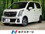 SDナビ 衝突被害軽減システム 禁煙車 スマートキー LEDヘッド