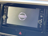 デイズルークス ハイウェイスター X Gパッケージ 