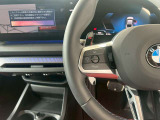 【BMW正規ディラーBMW Premium Selection 八幡】ご覧頂き誠にありがとう御座います。弊社では厳選されたお車を保証料込み価格にてご案内致します。安心してご検討下さい。