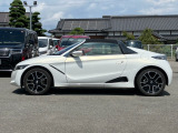ホンダカーズ博多ならでは一台を自信を持ってお届け致します♪