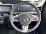 店舗にて現車の確認もいただけますので、お電話で在庫のご確認の上是非ご来店くださいませ!!!//