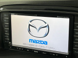 CX-5 2.2 XD 
