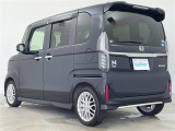 安心の全車保証付き!(※部分保証、国産車は納車後3ヶ月、輸入車は納車後1ヶ月の保証期間となります)。その他長期保証(有償)もご用意しております!※長期保証を付帯できる車両には条件がございます。