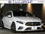 ◆◇T.U.C.GROUP市川◆◇千葉県市川市妙典3-4-6 047-307-9933※「京葉市川IC」より5分※東京メトロ東西線「妙典駅」より徒歩5分
