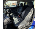 前に乗ってた車がだいぶ古くて下取厳しいかな…と思っている方!ぜひお気軽にご相談させてください!下取車を乗ってご来店いただければ、しっかりと査定させて頂きます!